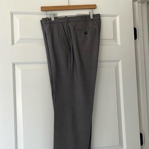 Men’s Van Heusen Dress Pants
